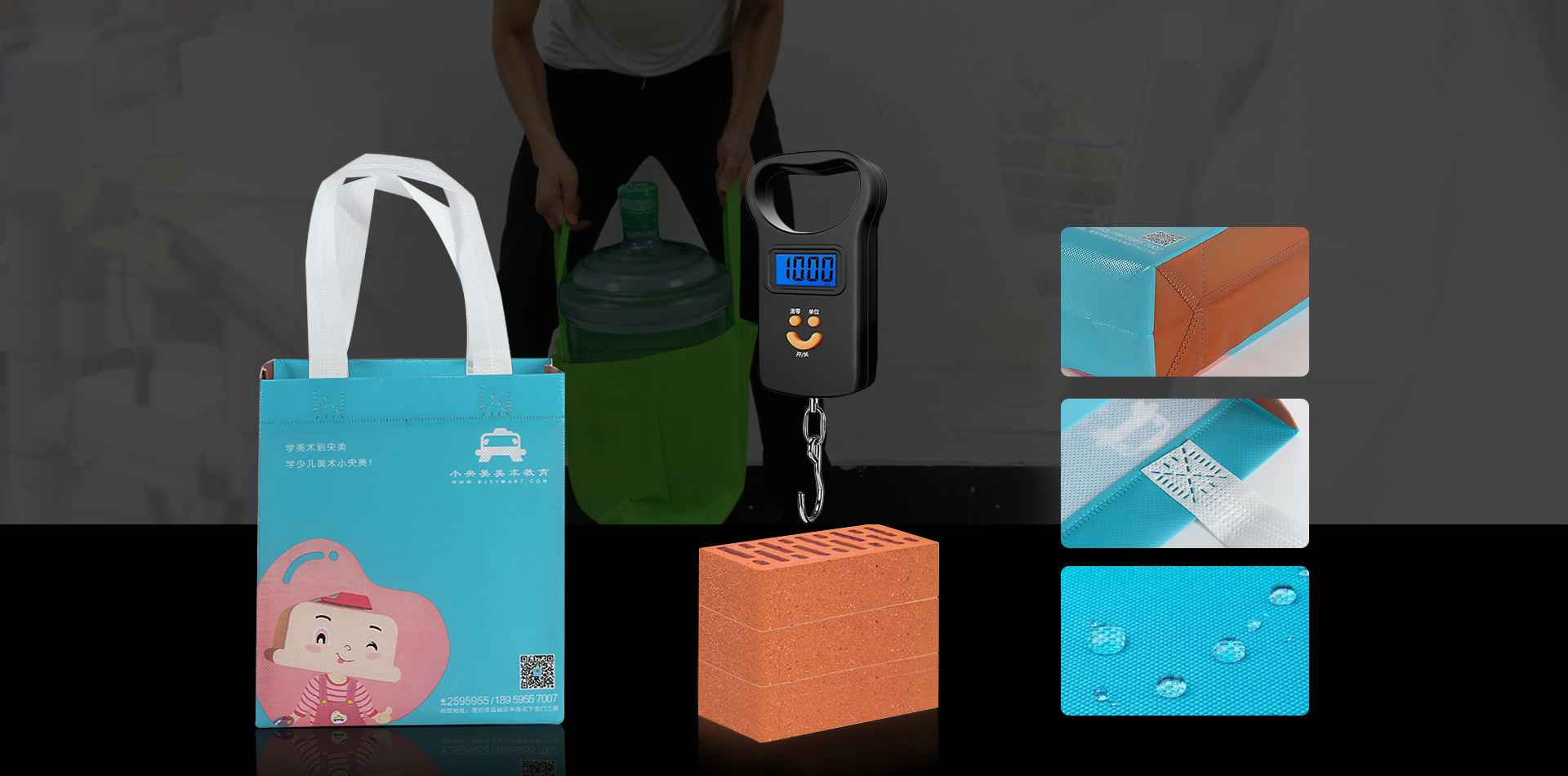 米兰官方端网站在线-米兰(中国)