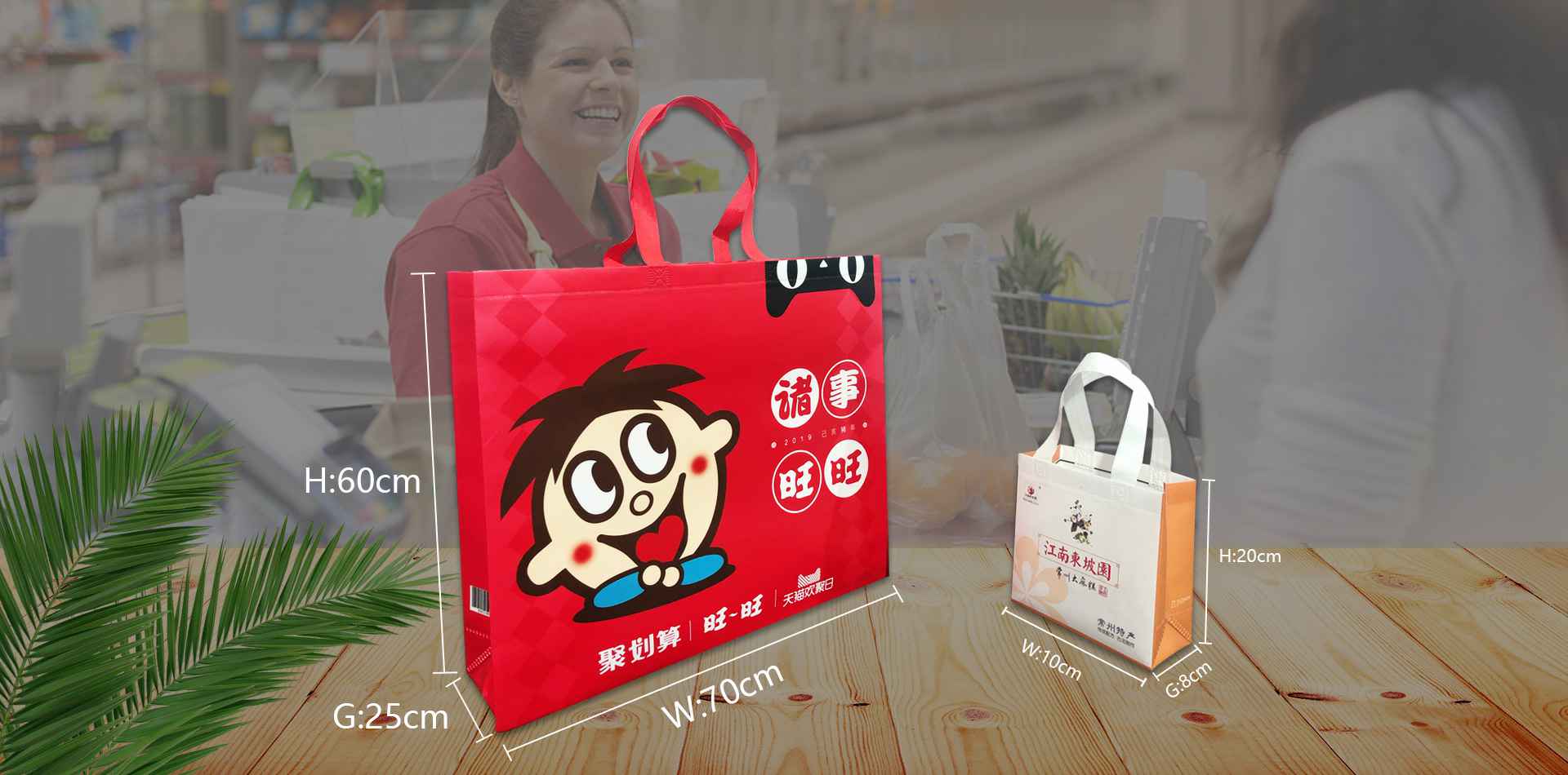 米兰官方端网站在线-米兰(中国)